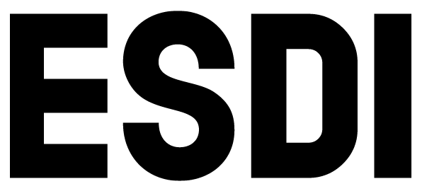 PaperCut Logo